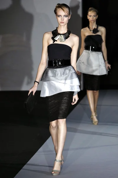 Look 56